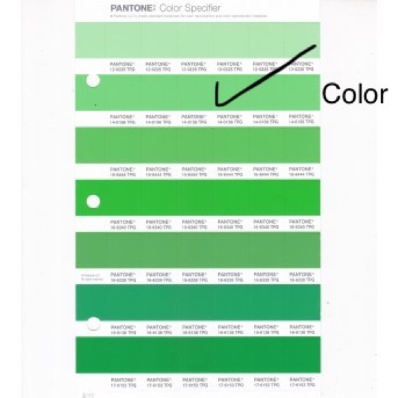 ERIC ALEXANDRE Moto Style Dressy Sports Jacket Sz4 - Picture 11 of 13